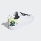 Adidas Stan Smith Shoes